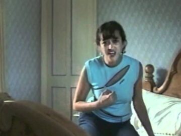 [ID: 3wzqGI_4fIM] Youtube Automatic