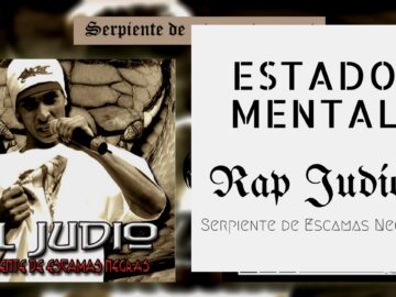 [ID: 3xaqN9t7CyY] Youtube Automatic