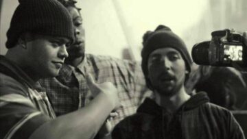 [ID: 3XQKO5X_NAI] Youtube Automatic