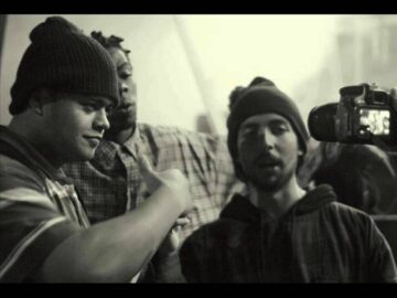 [ID: 3XQKO5X_NAI] Youtube Automatic