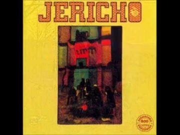 [ID: 3XqKtmBPREc] Youtube Automatic