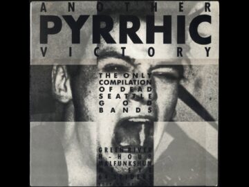 [ID: 3zGWHo0Y1_Y] Youtube Automatic