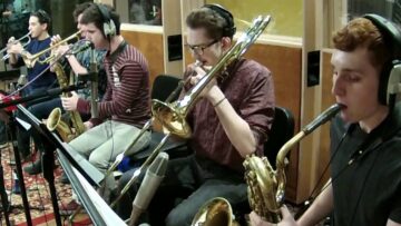 [ID: 3ZWNs0Z4NeY] Youtube Automatic