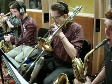 [ID: 3ZWNs0Z4NeY] Youtube Automatic