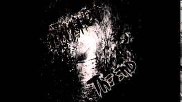 [ID: 4-NM2VODCRU] Youtube Automatic