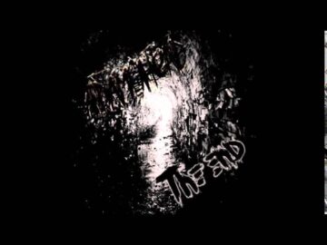 [ID: 4-NM2VODCRU] Youtube Automatic