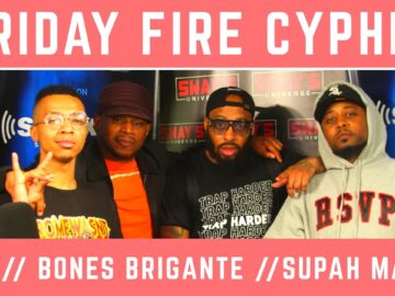 [ID: 48BhGFkATwQ] Youtube Automatic