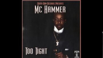 [ID: 4B29r_0g0MM] Youtube Automatic