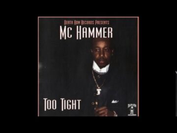 [ID: 4B29r_0g0MM] Youtube Automatic