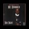 MC Hammer, Lil BIG – Down In My Hood – Too Tight
