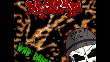 [ID: 4DHnIF1OtYk] Youtube Automatic