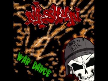 [ID: 4DHnIF1OtYk] Youtube Automatic