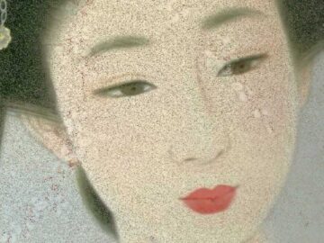 [ID: 4dPLGFzM9T4] Youtube Automatic