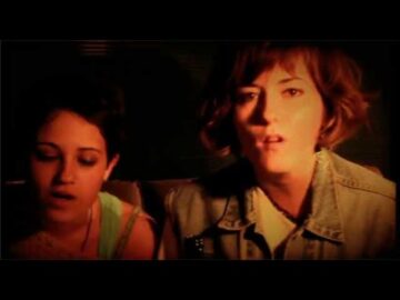 [ID: 4HD6TdOrDlo] Youtube Automatic