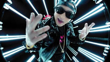 [ID: 4_I1HXMcOoM] Youtube Automatic