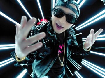 [ID: 4_I1HXMcOoM] Youtube Automatic