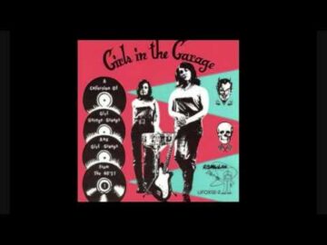 [ID: 4i6LralmrTY] Youtube Automatic