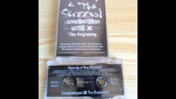 [ID: 4JspaAxEru8] Youtube Automatic