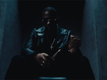 [ID: 4lRWIQzuge8] Youtube Automatic