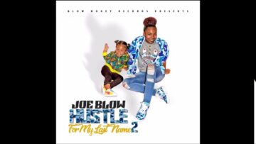 [ID: 4MTElbATEWE] Youtube Automatic