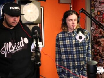 [ID: 4SUAw3vUK6c] Youtube Automatic