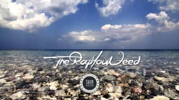 [ID: 4swHiQDMQgw] Youtube Automatic