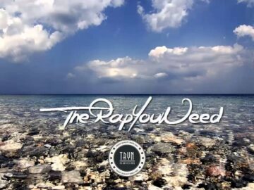 [ID: 4swHiQDMQgw] Youtube Automatic