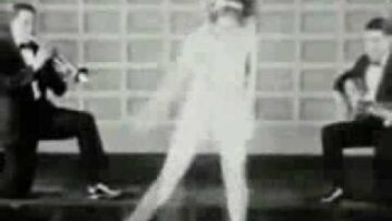 [ID: -4tOOEdYaso] Youtube Automatic