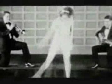 [ID: -4tOOEdYaso] Youtube Automatic