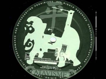 [ID: 4wrZsDNCP7o] Youtube Automatic