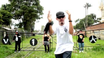 [ID: 51wxL5jq160] Youtube Automatic