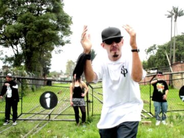 [ID: 51wxL5jq160] Youtube Automatic