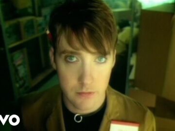 [ID: 54DtVXjk2jY] Youtube Automatic