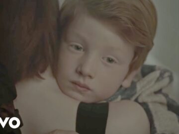 [ID: _5a708EqfuE] Youtube Automatic