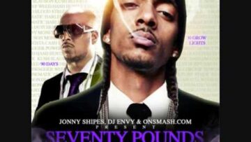 [ID: 5BEtRhxUk_4] Youtube Automatic