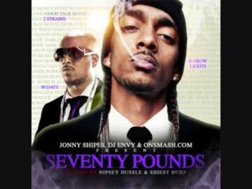 [ID: 5BEtRhxUk_4] Youtube Automatic