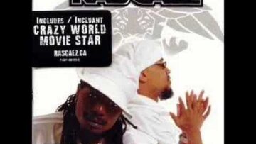 [ID: 5e5b2dLG8GA] Youtube Automatic