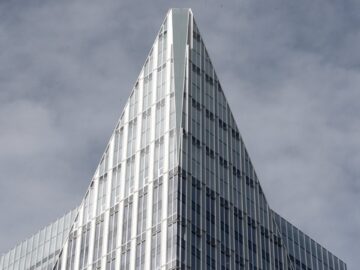 [ID: 5EkVT5AA_Ys] Youtube Automatic