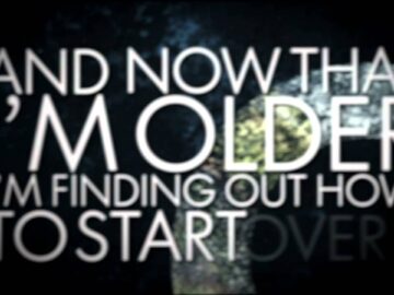 [ID: 5HtaAoemU7A] Youtube Automatic