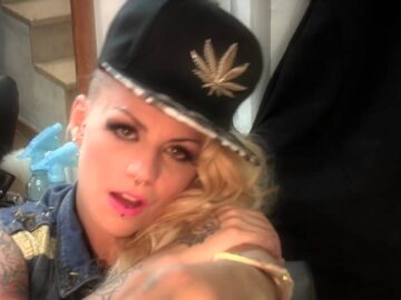 [ID: 5i21NbZrRzY] Youtube Automatic