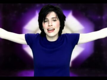 [ID: 5n1mfhFBYdg] Youtube Automatic