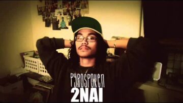 [ID: 5T_c-L7wk3M] Youtube Automatic