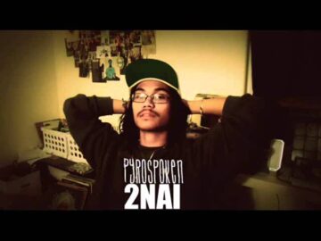 [ID: 5T_c-L7wk3M] Youtube Automatic