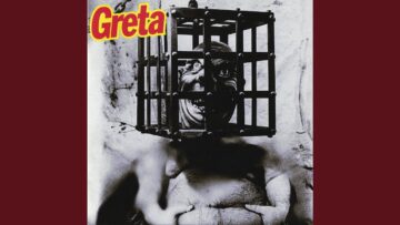 [ID: 5TizyWTqTBk] Youtube Automatic