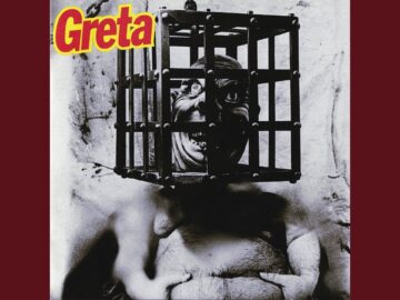 [ID: 5TizyWTqTBk] Youtube Automatic