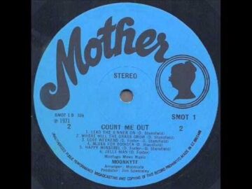 [ID: 5tOLEx1R9sE] Youtube Automatic