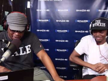 [ID: 61wjsTTavKM] Youtube Automatic