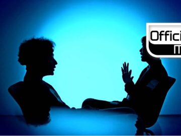 [ID: 65zY1720sao] Youtube Automatic