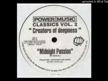 [ID: 66SlZy5R7Iw] Youtube Automatic