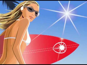 [ID: 696DyH0ef10] Youtube Automatic